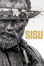 Nonton film Sisu (2023) subtitle indonesia