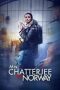 Nonton film Mrs. Chatterjee Vs Norway (2023) subtitle indonesia