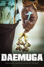 Nonton film DAEMUGA (2022) subtitle indonesia