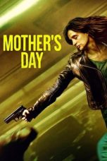 Nonton film Mother’s Day (2023) subtitle indonesia