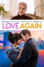 Nonton film Love Again (2023) subtitle indonesia