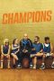 Nonton film Champions (2023) subtitle indonesia