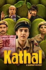 Nonton film Kathal (2023) subtitle indonesia