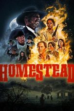 Nonton film Homestead (2023) subtitle indonesia