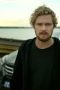 Nonton film Marvel’s Iron Fist Season 1 Episode 8 subtitle indonesia