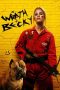 Nonton film The Wrath of Becky (2023) subtitle indonesia