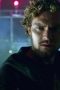 Nonton film Marvel’s Iron Fist Season 1 Episode 13 subtitle indonesia