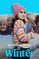 Nonton film An Unforgettable Year – Winter (2023) subtitle indonesia