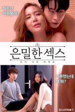 Nonton film Discreet Sex – We Swap Each Other (2022) subtitle indonesia