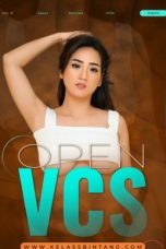 Nonton film OPEN VCS (2023) subtitle indonesia