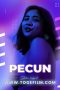 Nonton film Pecun (2023) subtitle indonesia