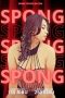 Nonton film Spong – Part 1 (2023) subtitle indonesia