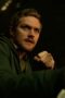 Nonton film Marvel’s Iron Fist Season 2 Episode 10 subtitle indonesia