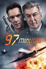 Nonton film 97 Minutes (2023) subtitle indonesia