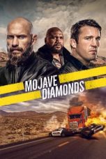 Nonton film Mojave Diamonds (2023) subtitle indonesia