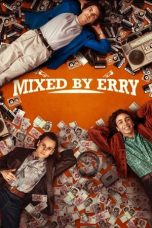 Nonton film Mixed by Erry (2023) subtitle indonesia