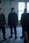 Nonton film Marvel’s Iron Fist Season 2 Episode 7 subtitle indonesia