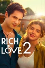 Nonton film Rich in Love 2 (2023) subtitle indonesia