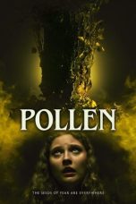 Nonton film Pollen (2023) subtitle indonesia