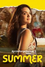 Nonton film An Unforgettable Year: Summer (2023) subtitle indonesia
