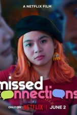 Nonton film Missed Connections (2023) subtitle indonesia
