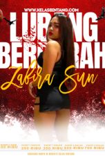 Nonton film Lubang Berdarah Part 1 (2023) subtitle indonesia