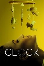 Nonton film Clock (2023) subtitle indonesia