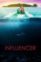 Nonton film Influencer (2023) subtitle indonesia