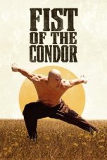 Nonton film Fist of the Condor (2023) subtitle indonesia