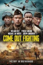 Nonton film Come Out Fighting (2023) subtitle indonesia