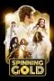 Nonton film Spinning Gold (2023) subtitle indonesia