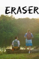 Nonton film Eraser (2023) subtitle indonesia