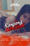 Nonton film Ranjang Berdarah Part 1 (2022) subtitle indonesia