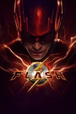Nonton film The Flash (2023) subtitle indonesia