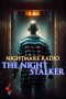 Nonton film Nightmare Radio: The Night Stalker (2023) subtitle indonesia