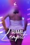 Nonton film Serabi Lempit (2023) subtitle indonesia