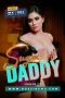 Nonton film Sugar Daddy (2023) subtitle indonesia