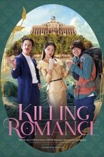 Nonton film Killing Romance (2023) subtitle indonesia