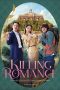 Nonton film Killing Romance (2023) subtitle indonesia