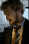 Nonton film Marvel’s Iron Fist Season 1 Episode 7 subtitle indonesia