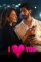 Nonton film I Love You (2023) subtitle indonesia