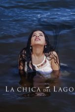 Nonton film La chica del lago (2021) subtitle indonesia