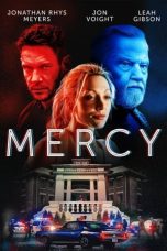 Nonton film Mercy (2023) subtitle indonesia
