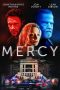 Nonton film Mercy (2023) subtitle indonesia