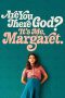 Nonton film Are You There God? It’s Me, Margaret. (2023) subtitle indonesia