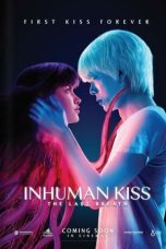 Nonton film Inhuman Kiss 2 (2023) subtitle indonesia