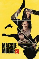 Nonton film Maggie Moore(s) (2023) subtitle indonesia