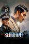 Nonton film Sergeant (2023) subtitle indonesia