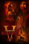 Nonton film Subspecies V: Blood Rise (2023) subtitle indonesia