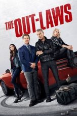 Nonton film The Out-Laws (2023) subtitle indonesia